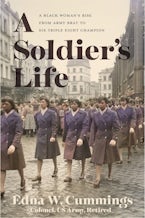 A Soldiers Life A Soldiers Life