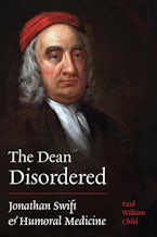 The Dean Disordered The Dean Disordered