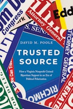 Trusted Source