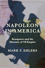 Napoleon in America Napoleon in America