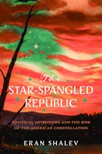The Star-Spangled Republic The Star-Spangled Republic