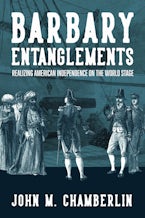 Barbary Entanglements Barbary Entanglements
