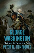 George Washington George Washington