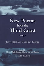 New Poems from the Third Coast New Poems from the Third Coast