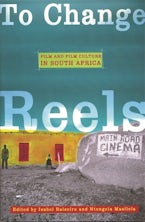 To Change Reels To Change Reels
