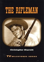 The Rifleman The Rifleman