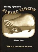 Monty Pythons Flying Circus Monty Pythons Flying Circus