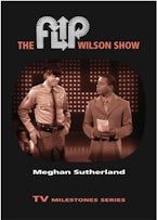 The Flip Wilson Show The Flip Wilson Show