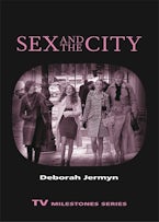 Sex and the City Sex and the City