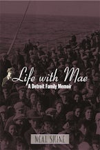 Life with Mae Life with Mae