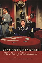 Vincente Minnelli Vincente Minnelli