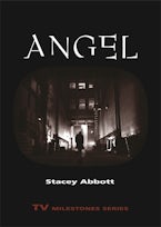 Angel Angel