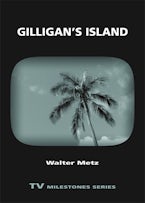 Gilligans Island Gilligans Island
