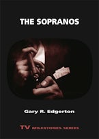 The Sopranos The Sopranos