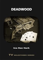 Deadwood Deadwood