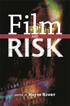 Film and Risk Film and Risk