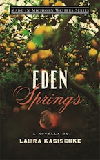 Eden Springs Eden Springs