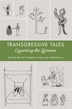 Transgressive Tales