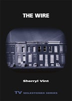 The Wire The Wire