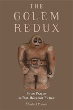 The Golem Redux