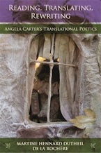 Reading, Translating, Rewriting Reading, Translating, Rewriting