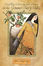 Disability, Deformity, and Disease in the Grimms Fairy Tales Disability, Deformity, and Disease in the Grimms Fairy Tales