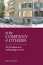 In the Company of Others In the Company of Others