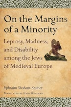 On the Margins of a Minority On the Margins of a Minority