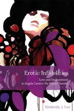 Erotic Infidelities Erotic Infidelities