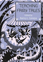 Teaching Fairy Tales Teaching Fairy Tales