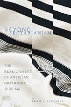 Beyond Sectarianism Beyond Sectarianism