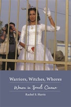 Warriors, Witches, Whores Warriors, Witches, Whores