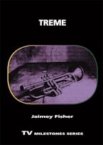 Treme Treme