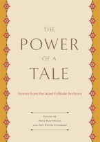 The Power of a Tale