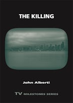 The Killing