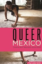 Queer Mexico Queer Mexico