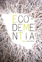 Eco-Dementia Eco-Dementia