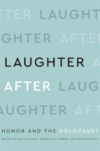 Laughter After