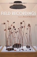 Field Recordings Field Recordings