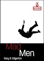 Mad Men Mad Men