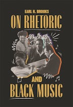 On Rhetoric and Black Music