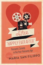 After Happily Ever After After Happily Ever After