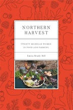 Northern Harvest Northern Harvest