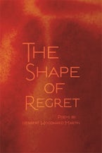 The Shape of Regret The Shape of Regret