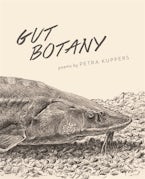 Gut Botany Gut Botany