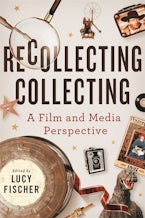 Recollecting Collecting Recollecting Collecting