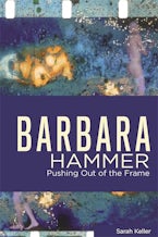 Barbara Hammer