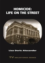Homicide: Life on the Street Homicide: Life on the Street