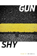 Gun/Shy Gun/Shy