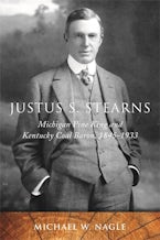 Justus S. Stearns Justus S. Stearns